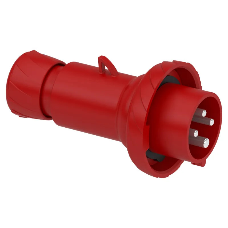 FIC MOB 16A IP67 380V 4P - PKX16M734 Schneider Electric