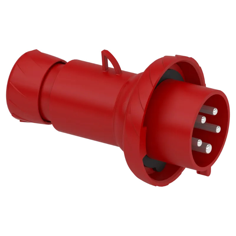 FIC MOB 32A IP67 380V 5P - PKX32M735 Schneider Electric