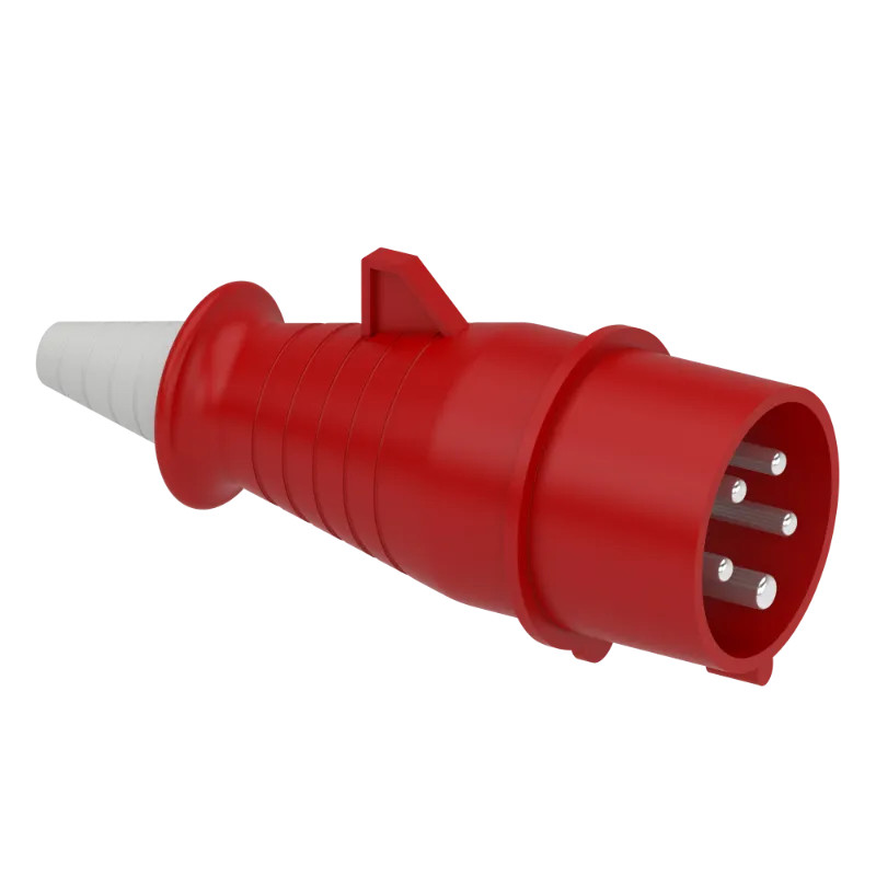 FICHE MOBILE INVERS.PHASE - 83903 Schneider Electric