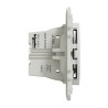 Odace - ronfleur blanc - 76…80 dB - 230V - à vis - S520685 Schneider Electric