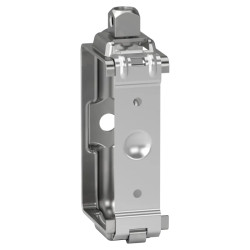 Canalis KBA - étrier universel pour cable acier - KBA40ZFSL Schneider Electric