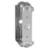 Canalis KBA - étrier de fixation universel - KBA40ZFU Schneider Electric
