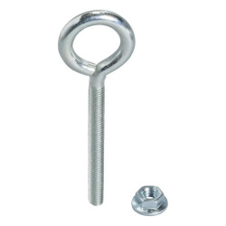 Canalis KBB - bague fermée à monter sur le luminaire - KBB40ZFC6 Schneider Electric