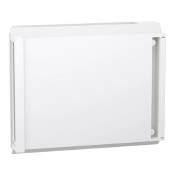 Canalis KNA - embout de fermeture 160A - KNA160AF1 Schneider Electric