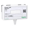 connec.dér.fus.16A 1L+N+PE - KNB16CF2 Schneider Electric