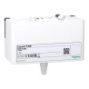 connec.dér.C60N 16A 1L+N+PE - KNB16CM2 Schneider Electric