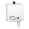 connect.dériv.fus.25A 3L+N+PE - KNB25CF5 Schneider Electric