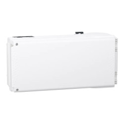 coffret sect.fus. 50A 14x51 - KNB50SF4 Schneider Electric