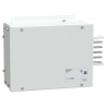 Canalis KSA - unité d'alimentation - 250A - montage gauche ou droite - KSA250AB4 Schneider Electric