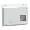Canalis KSA - boîte de communication - 250A - KSA250ABCB4 Schneider Electric