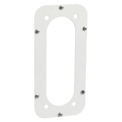 PPC FL21 POUR COFFRET - KSB160SFZFL21 Schneider Electric