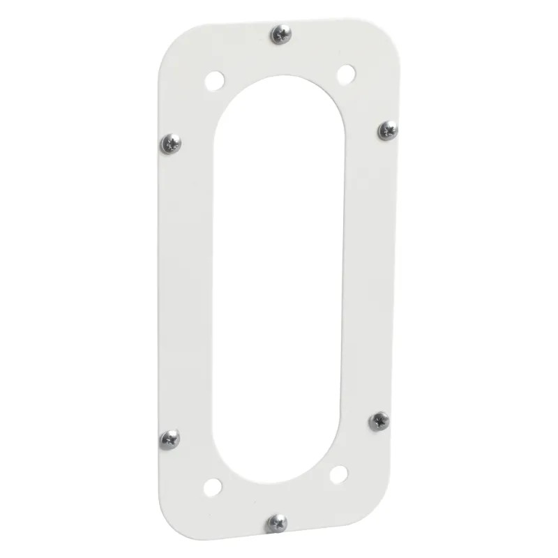 PPC FL21 POUR COFFRET - KSB160SFZFL21 Schneider Electric