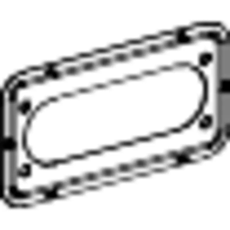 PPC FL21 POUR COFFRET - KSB250DCZFL21 Schneider Electric