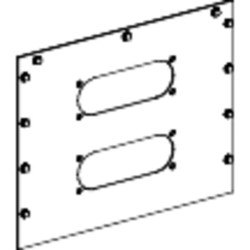 PPC FL21 POUR ALIMENTATION - KSA1000ABZFL21 Schneider Electric
