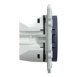 Chargeur USB C 65W Cobalt - S550406 Schneider Electric