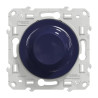 Odace variateur led cobalt - S550519 Schneider Electric