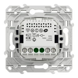 ODACE DETECT TT CHARG COB - S550523 Schneider Electric