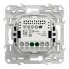 ODACE DETECT TT CHARG COB - S550523 Schneider Electric