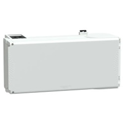 coffr. dériv. 100A fus.3L+N+PE - KSB100SE4 Schneider Electric