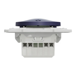 ODACE DETECT TT CHARG COB - S550523 Schneider Electric