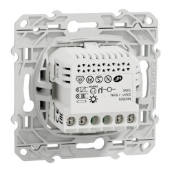 ODACE DETECT TT CHARG COB - S550523 Schneider Electric