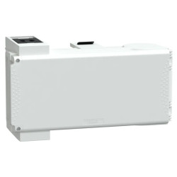 coff. dér.50A fus.NF 3L+N+PE - KSB50SF4 Schneider Electric