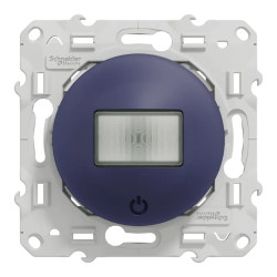 ODACE DETECT TT CHARG COB - S550523 Schneider Electric