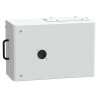 Canalis KSB - coffret de dérivation 160A pour Compact NSX - 3L+PEN - KSB160DC5 Schneider Electric
