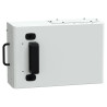 coff.dér.160A fus. NF 3L+N+PE - KSB160SE4 Schneider Electric