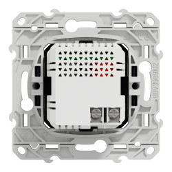 Prise Usb rapide A+C COB - S550219 Schneider Electric