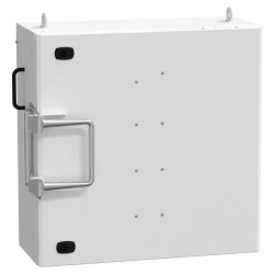 coff.dér.400A fus. DIN 3L+N+PE - KSB400SE4 Schneider Electric