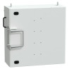 coff.dér.400A fus. DIN 3L+N+PE - KSB400SE4 Schneider Electric