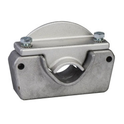 CANALIS KSA SERRE CABLE - KSA80AZ1 Schneider Electric