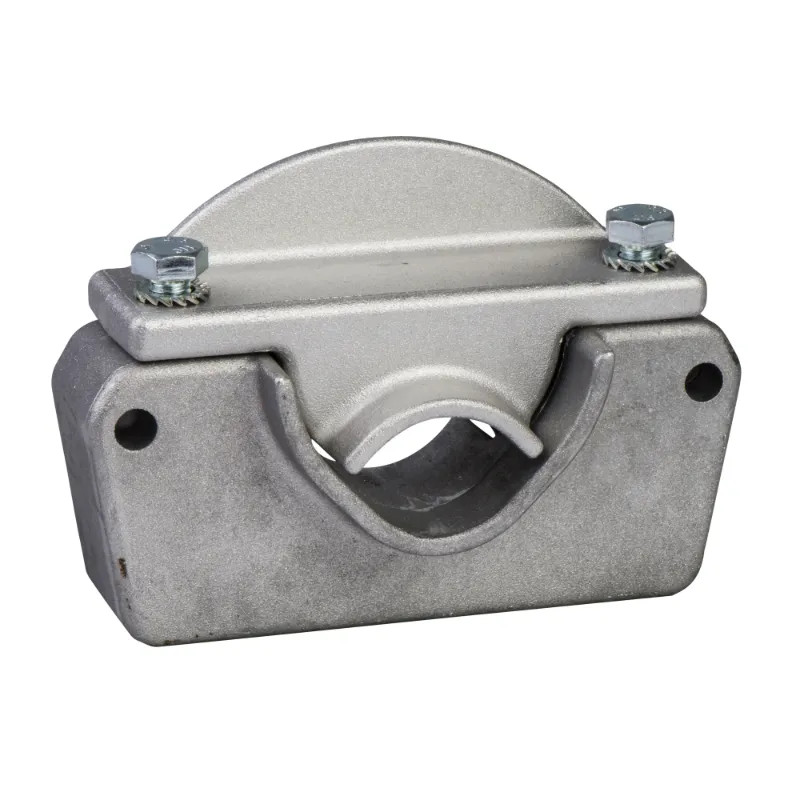 CANALIS KSA SERRE CABLE - KSA80AZ1 Schneider Electric