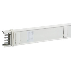 col. mont. 250A 2.5m 4 dériv. - KSA250EV4254 Schneider Electric