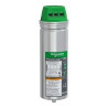 CONDENSATEUR CAN HDY 10.6 /12.7KVAR 525V - BLRCH106A127B52 Schneider Electric