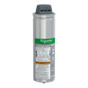 CONDENSATEUR CAN SDY 16.9 /20.3KVAR 440V - BLRCS169A203B44 Schneider Electric