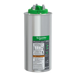 VarplusCan - Condensateur can hdy 62/ - BLRCH620A000B48 Schneider Electric