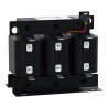 SAH Self Anti-Harmonique 400V 50Hz 12,5Kvar 210Hz - LVR05125A40T Schneider Electric