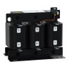 SAH Self Anti-Harmonique 400V 60Hz 12,5Kvar 252Hz - LVR05125B40T Schneider Electric