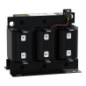 SAH Self Anti-Harmonique 400V 50Hz 25Kvar 210Hz - LVR05250A40T Schneider Electric