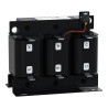 SELF ANTI-HARMONIQUE 220V 60HZ 25 KVAR 2 - LVR05250B22T Schneider Electric