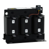SAH Self Anti-Harmonique 480V 60Hz 25 Kvar 210Hz - LVR05250B48T Schneider Electric