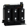SAH Self Anti-Harmonique 400V 50Hz 50Kvar 190Hz - LVR07500A40T Schneider Electric