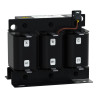 SAH Self Anti-Harmonique 400V 60Hz 25Kvar 162Hz - LVR14250B40T Schneider Electric