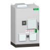 VARSET FIX 3,8 100K - VLVFF2P03508AB Schneider Electric