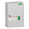 VarSet Fix 16K Disj - VLVFW0N03502AA Schneider Electric