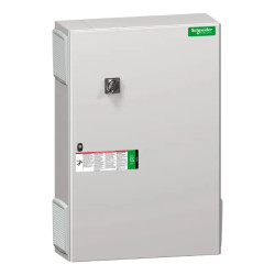 VarSet Fix 150K - VLVFW2N03510AB Schneider Electric