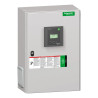 VARSET D AUTO 9KVAR - VLVAW0N03501AA Schneider Electric