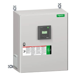 VARSET D AUTO 50KVAR - VLVAW1N03506AA Schneider Electric